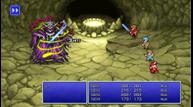 Final-Fantasy-1_Pixel-Remaster_20210630_06.jpg
