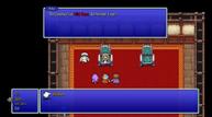 Final-Fantasy-II_Pixel-Remaster_20210630_02.jpg