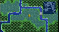 Final-Fantasy-II_Pixel-Remaster_20210630_03.jpg