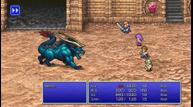 Final-Fantasy-II_Pixel-Remaster_20210630_05.jpg