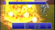 Final-Fantasy-III_Pixel-Remaster_20210630_01.jpg