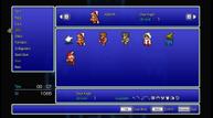 Final-Fantasy-III_Pixel-Remaster_20210630_03.jpg