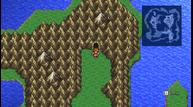 Final-Fantasy-III_Pixel-Remaster_20210630_05.jpg
