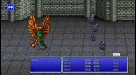 Final-Fantasy-III_Pixel-Remaster_20210630_06.jpg