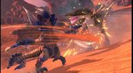 Monster-Hunter-Stories-2-Wings-of-Ruin_20210702_01.jpg