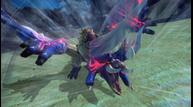 Monster-Hunter-Stories-2-Wings-of-Ruin_20210702_02.jpg
