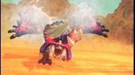 Monster-Hunter-Stories-2-Wings-of-Ruin_20210702_03.jpg