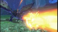 Monster-Hunter-Stories-2-Wings-of-Ruin_20210702_04.jpg
