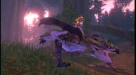 Monster-Hunter-Stories-2-Wings-of-Ruin_20210702_06.jpg