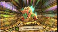 Monster-Hunter-Stories-2-Wings-of-Ruin_20210702_07.jpg