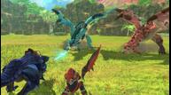 Monster-Hunter-Stories-2-Wings-of-Ruin_20210702_09.jpg