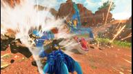 Monster-Hunter-Stories-2-Wings-of-Ruin_20210702_10.jpg
