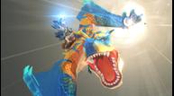 Monster-Hunter-Stories-2-Wings-of-Ruin_20210702_11.jpg