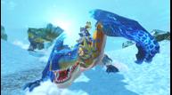 Monster-Hunter-Stories-2-Wings-of-Ruin_20210702_12.jpg