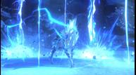 Monster-Hunter-Stories-2-Wings-of-Ruin_20210702_13.jpg