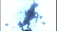 Monster-Hunter-Stories-2-Wings-of-Ruin_20210702_14.jpg