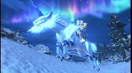 Monster-Hunter-Stories-2-Wings-of-Ruin_20210702_15.jpg