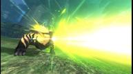 Monster-Hunter-Stories-2-Wings-of-Ruin_20210702_16.jpg