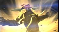 Monster-Hunter-Stories-2-Wings-of-Ruin_20210702_17.jpg