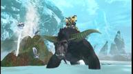 Monster-Hunter-Stories-2-Wings-of-Ruin_20210702_18.jpg