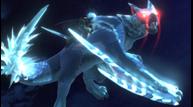 Monster-Hunter-Stories-2-Wings-of-Ruin_20210702_19.jpg