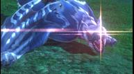 Monster-Hunter-Stories-2-Wings-of-Ruin_20210702_20.jpg