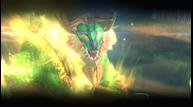 Monster-Hunter-Stories-2-Wings-of-Ruin_20210702_22.jpg