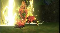 Monster-Hunter-Stories-2-Wings-of-Ruin_20210702_23.jpg