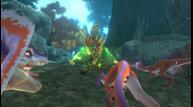 Monster-Hunter-Stories-2-Wings-of-Ruin_20210702_24.jpg