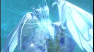 Monster-Hunter-Stories-2-Wings-of-Ruin_20210702_25.jpg
