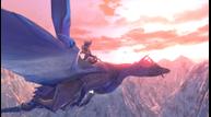Monster-Hunter-Stories-2-Wings-of-Ruin_20210702_27.jpg