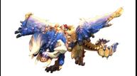 Monster-Hunter-Stories-2-Wings-of-Ruin_Bloodbath-Diablos.jpg