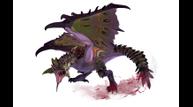 Monster-Hunter-Stories-2-Wings-of-Ruin_Dreadqueen-Rathian.jpg