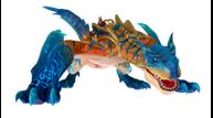Monster-Hunter-Stories-2-Wings-of-Ruin_Grimclaw-Tigrex.jpg