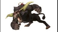 Monster-Hunter-Stories-2-Wings-of-Ruin_Rajang.jpg