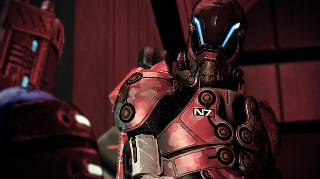 mass_effect_2_best_armor_armors_guide_legendary_edition.png