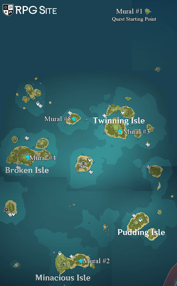 GenshinMuralMap.png