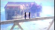 Blue-Reflection-Second-Light_20210706_08.jpg