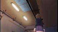 Blue-Reflection-Second-Light_20210706_19.jpg