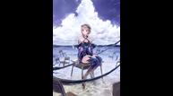 Blue-Reflection-Second-Light_KeyArt.jpg