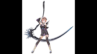 Blue-Reflection-Second-Light_Ao-Alt-2.png