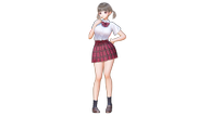 Blue-Reflection-Second-Light_Kokoro.png