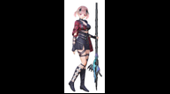 Blue-Reflection-Second-Light_Kokoro-Alt-2.png