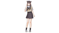 Blue-Reflection-Second-Light_Yuki.png