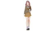 Blue-Reflection-Second-Light_Rena.png