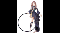 Blue-Reflection-Second-Light_Rena-Alt-2.png