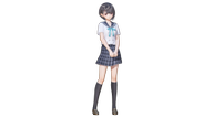 Blue-Reflection-Second-Light_Hinako.png