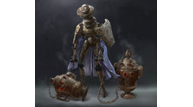 Steelrising_20210706_06.png