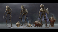 Steelrising_20210706_07.png