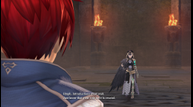 Ys-IX-Monstrum-Nox_PC-Screenshot_01.png